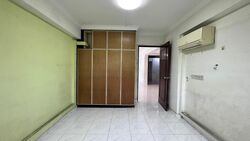 Blk 10 Joo Seng Road (Toa Payoh), HDB 5 Rooms #460845911